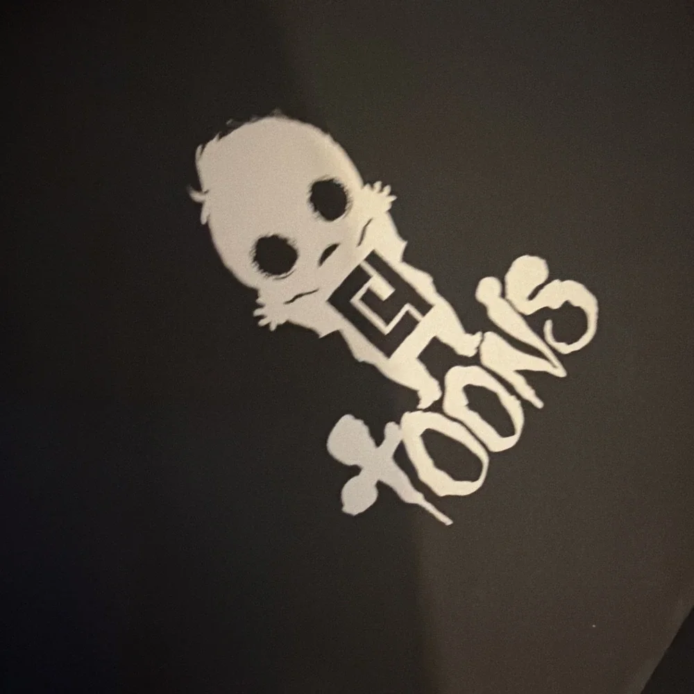 Greg Craola Simkins - 